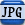 jpg icon