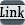 jpg icon