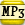 mp3 icon