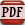 pdf icon
