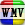 wmv icon