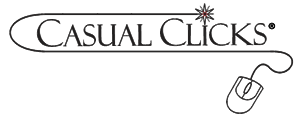 logo for print
