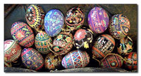 pysanka